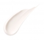Expert Conforting Barrier Mask 60ml